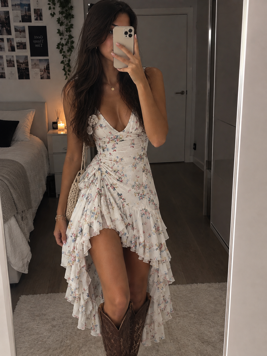 Vestibilità perfetta